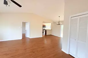 414 Sunnyside Dr, Saint Marys, GA 31558 - Photo 11