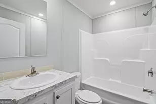 94 Thrasher Ln E, Jesup, GA 31545 - Photo 13