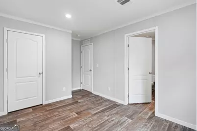 94 Thrasher Lane E, Jesup, GA 31545 - Photo 9