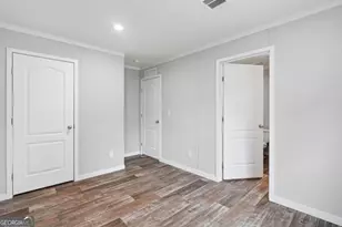 94 Thrasher Ln E, Jesup, GA 31545 - Photo 9