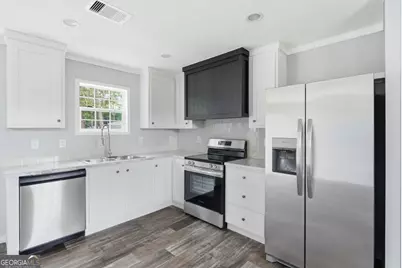 94 Thrasher Lane E, Jesup, GA 31545 - Photo 7