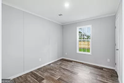 94 Thrasher Lane E, Jesup, GA 31545 - Photo 11