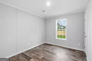 94 Thrasher Ln E, Jesup, GA 31545 - Photo 11