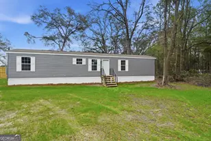 94 Thrasher Ln E, Jesup, GA 31545 - Photo 3