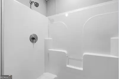 94 Thrasher Lane E, Jesup, GA 31545 - Photo 17