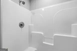 94 Thrasher Ln E, Jesup, GA 31545 - Photo 17