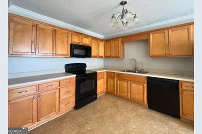 104 Sugar Maple Way, Kingsland, GA 31548 - Photo 13