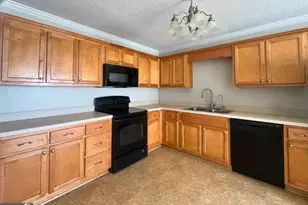 104 Sugar Maple Way, Kingsland, GA 31548 - Photo 13