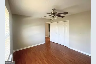 104 Sugar Maple Way, Kingsland, GA 31548 - Photo 31