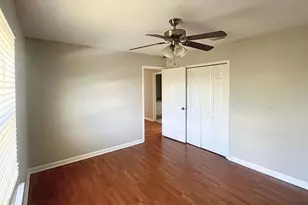 104 Sugar Maple Way, Kingsland, GA 31548 - Photo 31