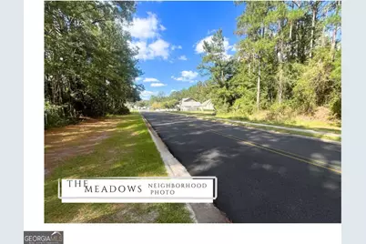 104 Sugar Maple Way, Kingsland, GA 31548 - Photo 53