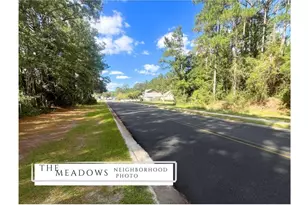 104 Sugar Maple Way, Kingsland, GA 31548 - Photo 53