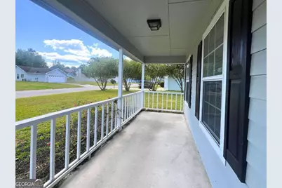 104 Sugar Maple Way, Kingsland, GA 31548 - Photo 43