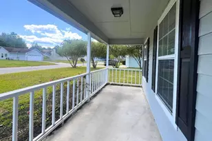 104 Sugar Maple Way, Kingsland, GA 31548 - Photo 43