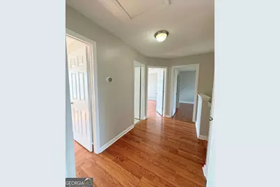 104 Sugar Maple Way, Kingsland, GA 31548 - Photo 29