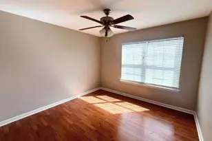 104 Sugar Maple Way, Kingsland, GA 31548 - Photo 21