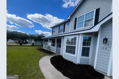104 Sugar Maple Way, Kingsland, GA 31548 - Photo 5