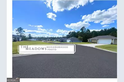 104 Sugar Maple Way, Kingsland, GA 31548 - Photo 51