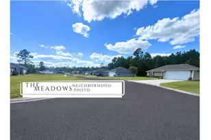 104 Sugar Maple Way, Kingsland, GA 31548 - Photo 51