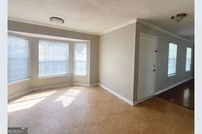 104 Sugar Maple Way, Kingsland, GA 31548 - Photo 15