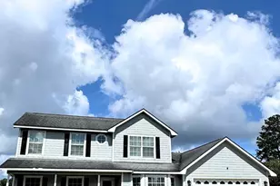 104 Sugar Maple Way, Kingsland, GA 31548 - Photo 1