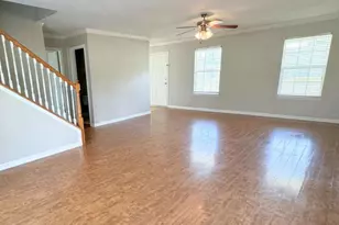 104 Sugar Maple Way, Kingsland, GA 31548 - Photo 11