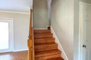 104 Sugar Maple Way, Kingsland, GA 31548 - Photo 17