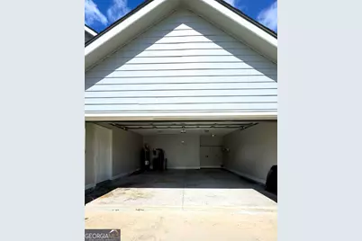 104 Sugar Maple Way, Kingsland, GA 31548 - Photo 41