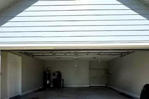 104 Sugar Maple Way, Kingsland, GA 31548 - Photo 41