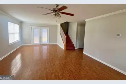 104 Sugar Maple Way, Kingsland, GA 31548 - Photo 7