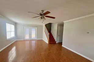 104 Sugar Maple Way, Kingsland, GA 31548 - Photo 7