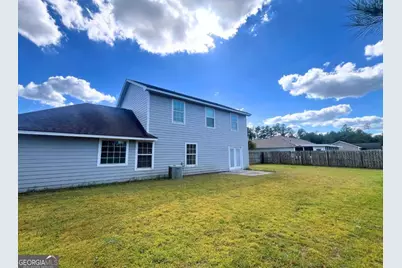 104 Sugar Maple Way, Kingsland, GA 31548 - Photo 47