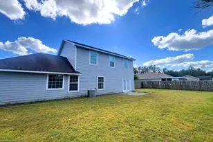 104 Sugar Maple Way, Kingsland, GA 31548 - Photo 47