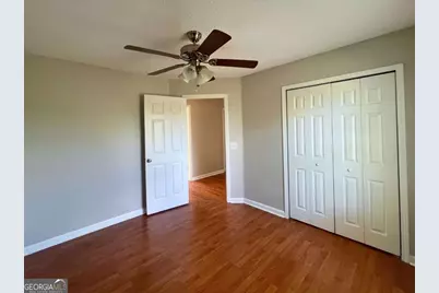 104 Sugar Maple Way, Kingsland, GA 31548 - Photo 19