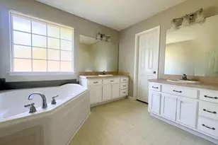 104 Sugar Maple Way, Kingsland, GA 31548 - Photo 37