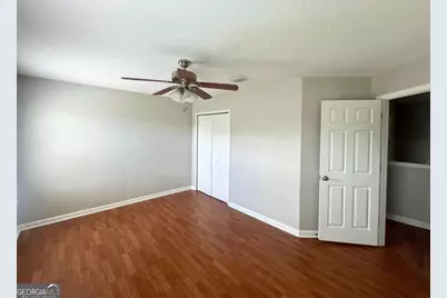 104 Sugar Maple Way, Kingsland, GA 31548 - Photo 25