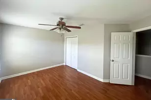 104 Sugar Maple Way, Kingsland, GA 31548 - Photo 25