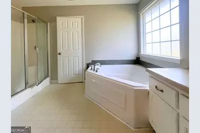 104 Sugar Maple Way, Kingsland, GA 31548 - Photo 39