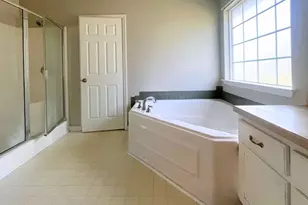 104 Sugar Maple Way, Kingsland, GA 31548 - Photo 39