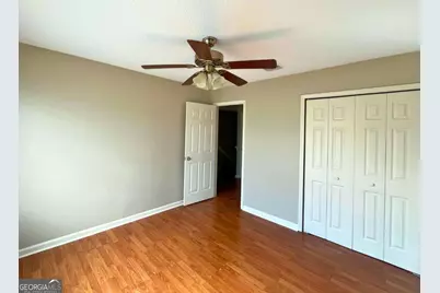 104 Sugar Maple Way, Kingsland, GA 31548 - Photo 23