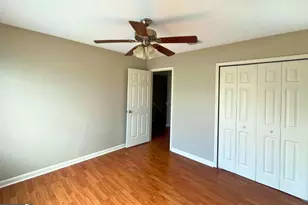 104 Sugar Maple Way, Kingsland, GA 31548 - Photo 23