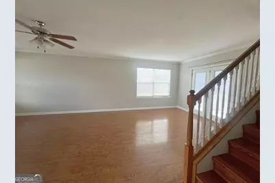 104 Sugar Maple Way, Kingsland, GA 31548 - Photo 9