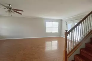 104 Sugar Maple Way, Kingsland, GA 31548 - Photo 9