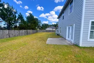 104 Sugar Maple Way, Kingsland, GA 31548 - Photo 45