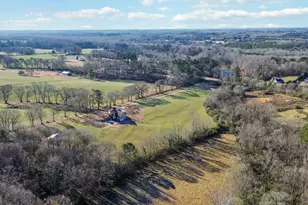 0 Sims Rd, Winder, GA 30680 - Photo 1