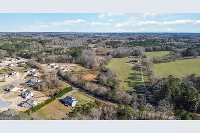 0 Sims Road, Winder, GA 30680 - Photo 3