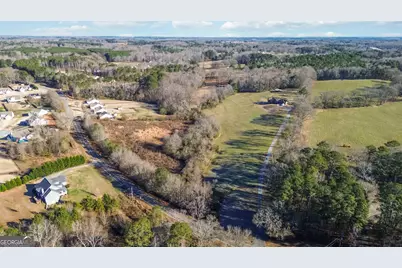 0 Sims Road, Winder, GA 30680 - Photo 1
