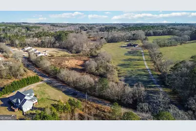 0 Sims Road, Winder, GA 30680 - Photo 5