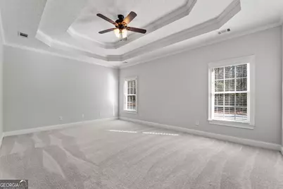 345 Huiet Drive, McDonough, GA 30252 - Photo 33