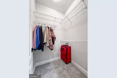 345 Huiet Drive, McDonough, GA 30252 - Photo 31